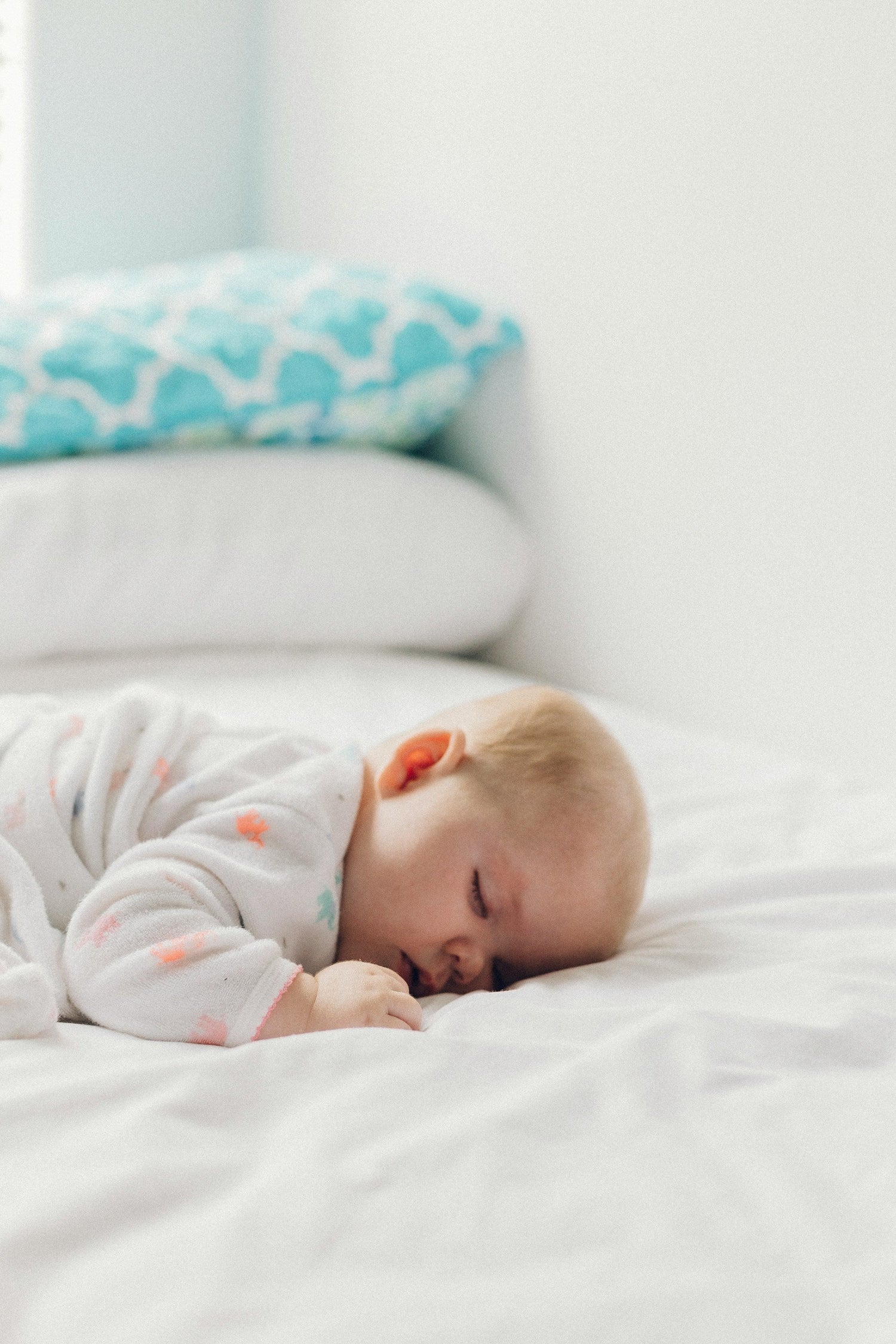 Baby Items