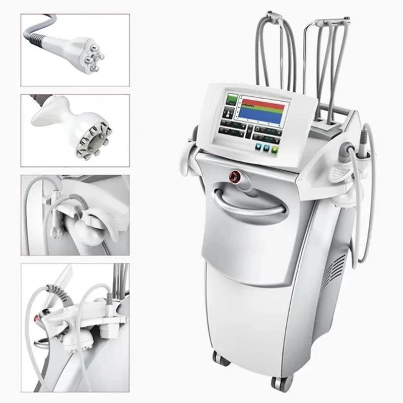 TAIXL Venus Legacy Cavitation Machine For Body Shaping