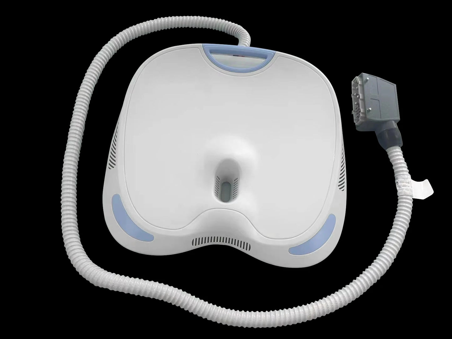 Emsnova 2In1 Electromagnetic Body Shaping Machine For Fat Loss