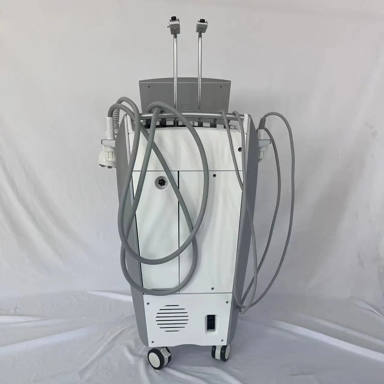 TAIXL Venus Legacy Cavitation Machine For Body Shaping