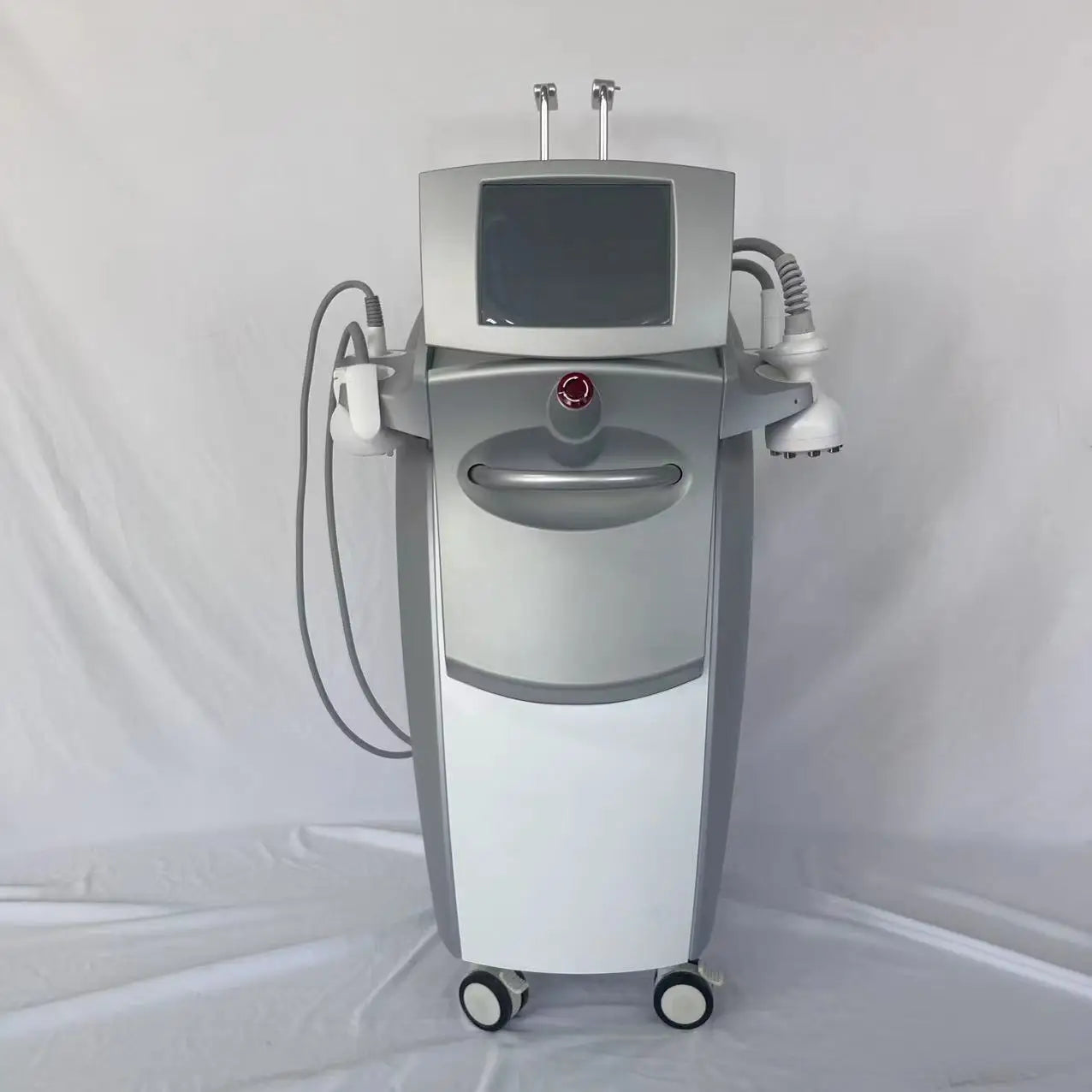 TAIXL Venus Legacy Cavitation Machine For Body Shaping
