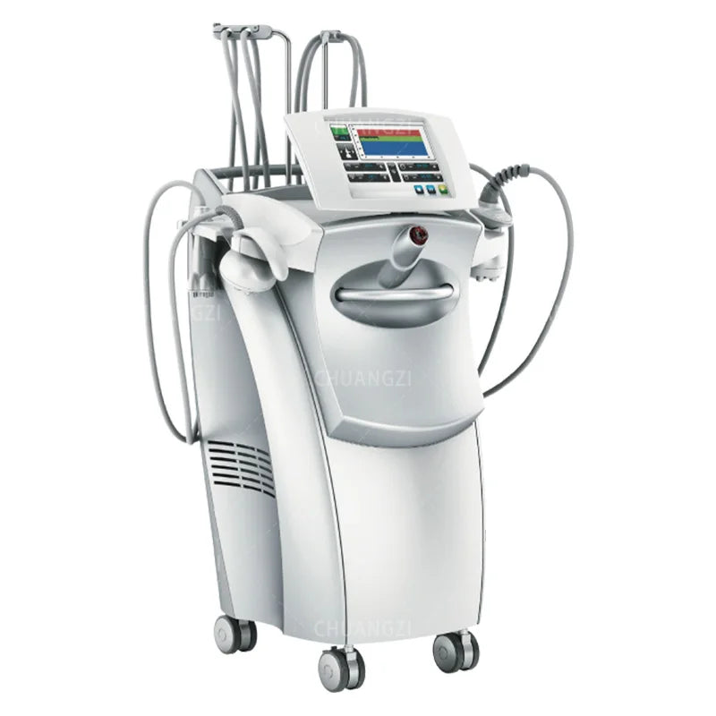 TAIXL Venus Legacy Cavitation Machine For Body Shaping