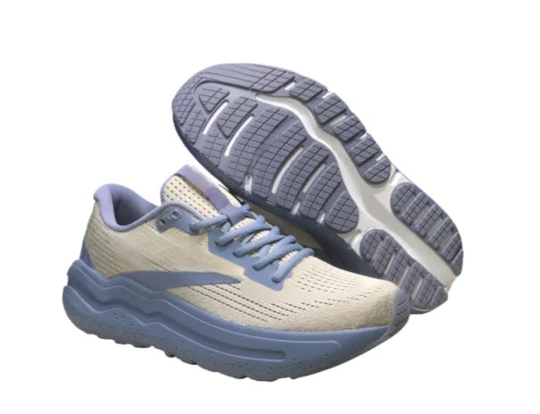 Ghost Max 2 Breathable Casual Sneakers for Men and Women