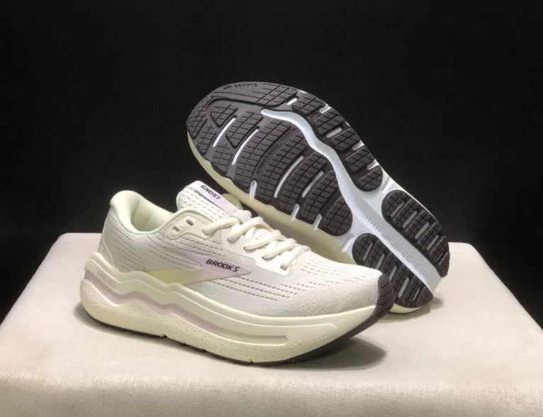 Classic Breathable Casual Running Sneakers For Men And Women