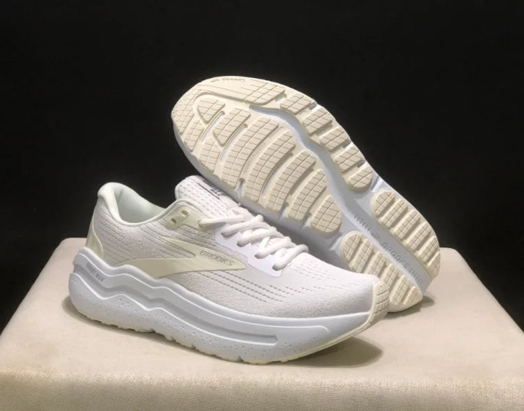 Classic Breathable Casual Running Sneakers For Men And Women