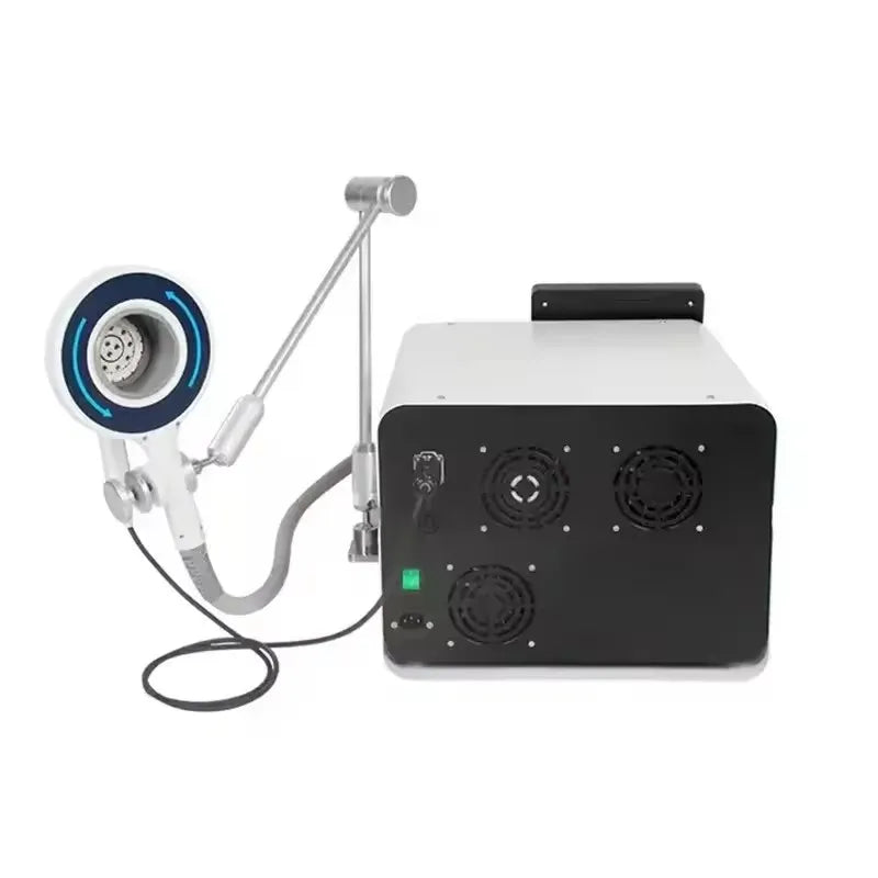 TAIXL Professional Noninvasive Magnetic Therapy Massage Device For Pain Relief