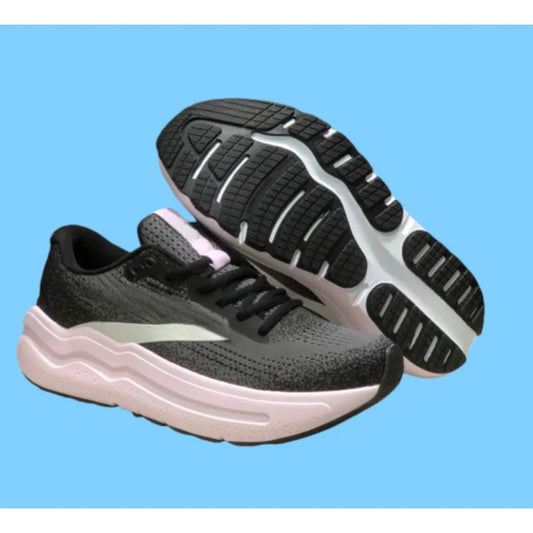 Ghost Max 2 Breathable Casual Sneakers for Men and Women