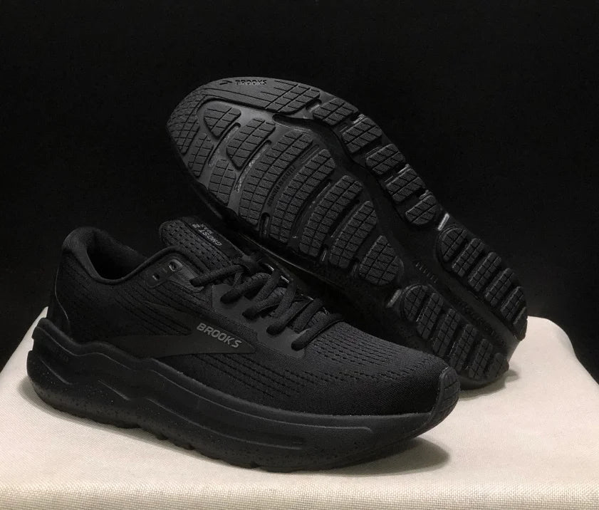Casual Ghost Max 2 Shoes for Men and Women ShockAbsorbing